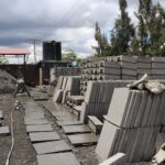 IMG-20240109-WA0005