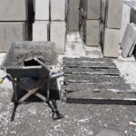 IMG-20240109-WA0022