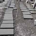 IMG-20240109-WA0023