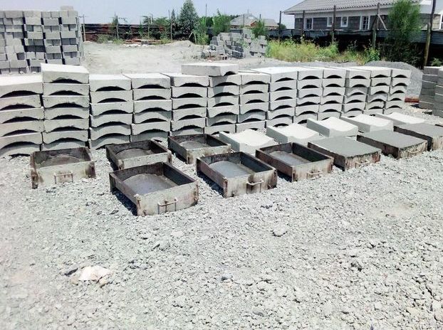 shallow-drains-for-sale-in-Kenya shallow-drains-for-sale-in-Kenya